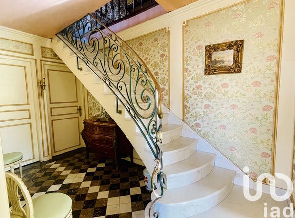 Albert, Hauts-de-France 80300