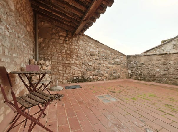 Uzès, Gard 30700