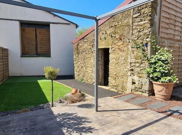 Vallet, Pays de la Loire 44330