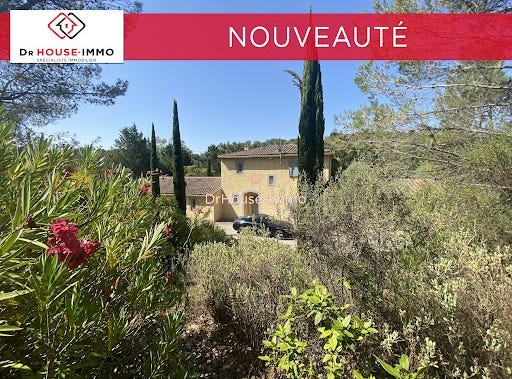 brignoles, Provence-Alpes-Côte d'Azur 83170