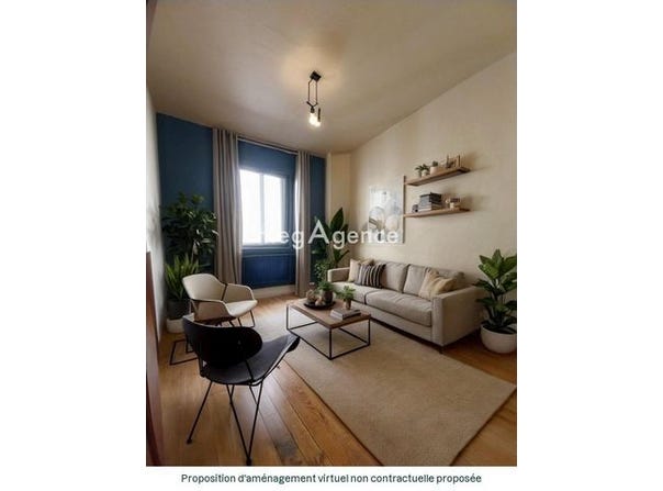 Saint-Germain-l'Herm, Auvergne 63630