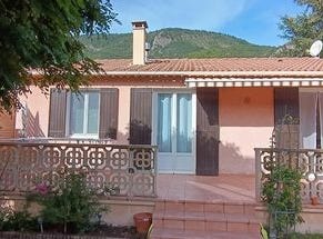 DIGNE LES BAINS, Provence-Alpes-Côte d'Azur 04000