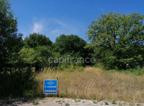 LOCHE SUR INDROIS, Centre 37460