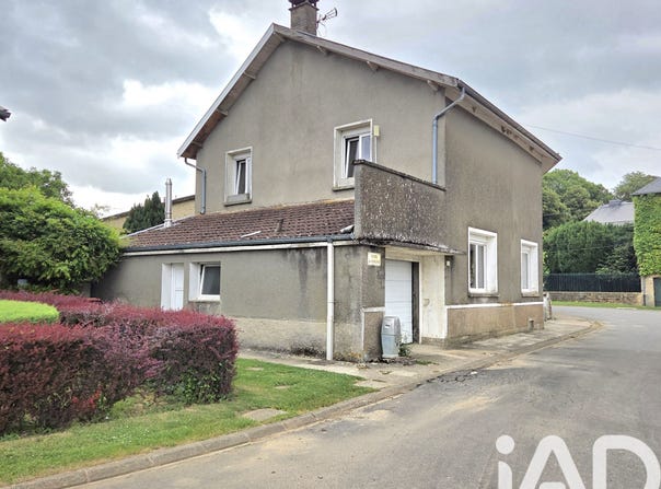 Delut, Grand Est 55150