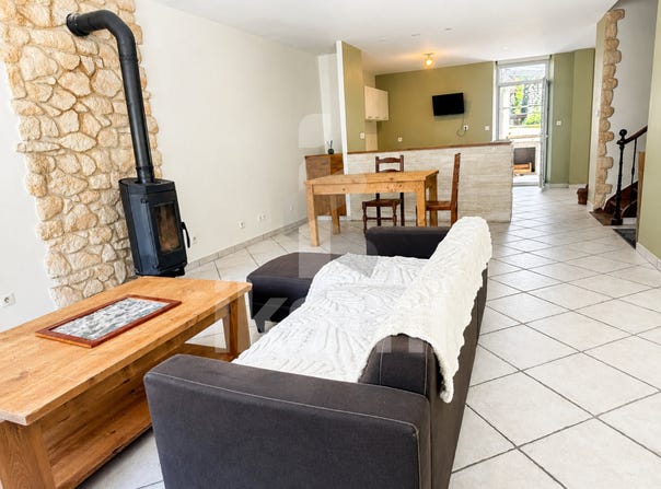 Saint-Donat-sur-l'Herbasse, Auvergne-Rhône-Alpes 26260