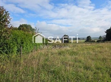 Servins, Nord-Pas-de-Calais 62530