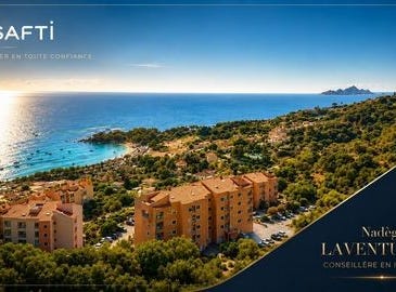 Ajaccio, Corse 20000