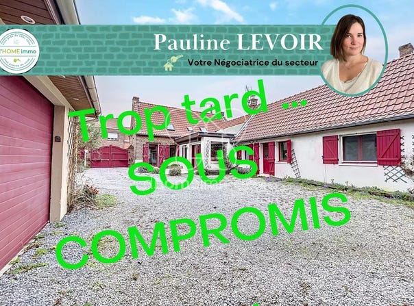 Raimbeaucourt, Nord 59283