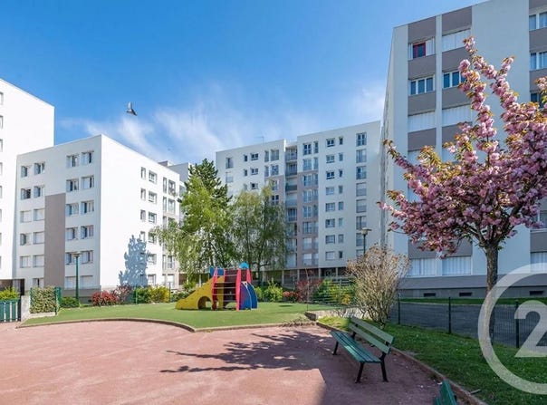 Villiers-sur-Marne, Val-de-Marne 94350