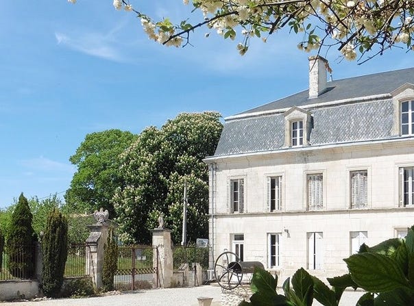 Royan, Poitou-Charentes 17200