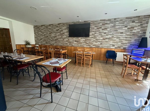 ÉGRISELLES-LE-BOCAGE, Bourgogne-Franche-Comté 89500