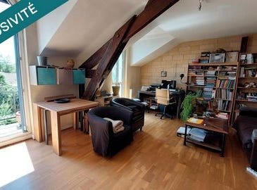 Pau, Aquitaine 64000