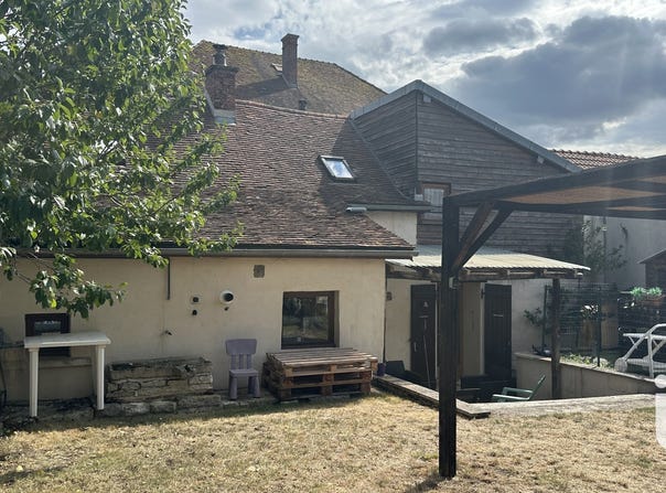 Vendeuvre-sur-Barse, Grand Est 10140