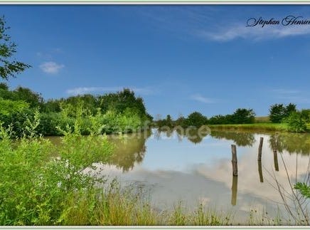 BOULT AUX BOIS, Champagne-Ardenne 08240