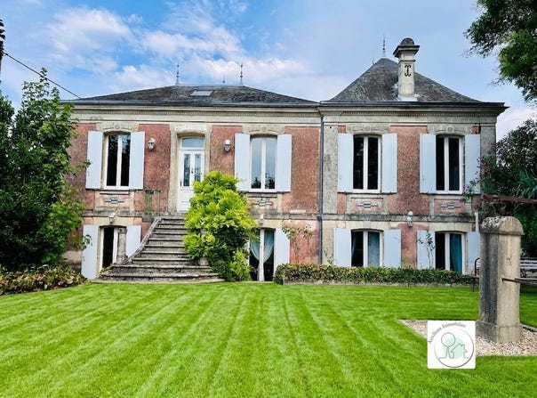 Blaye, Aquitaine 33390