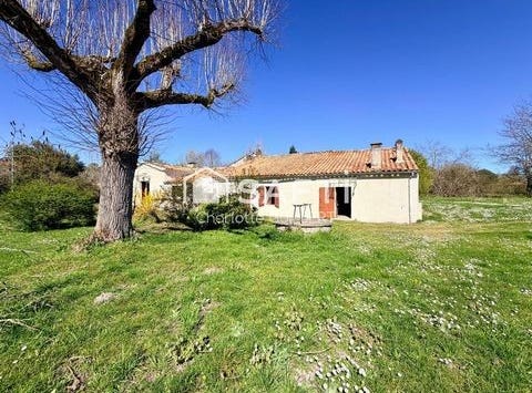 Pompiey, Aquitaine 47230