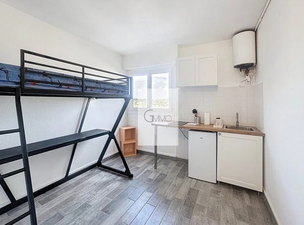 Antony, Hauts-de-Seine 92160
