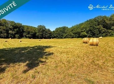 Limeuil, Aquitaine 24510