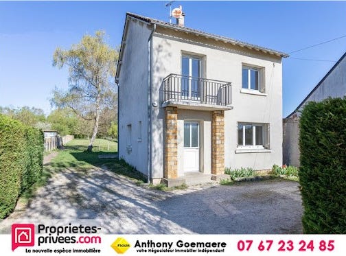 Romorantin-Lanthenay, Centre-Val de Loire 41200