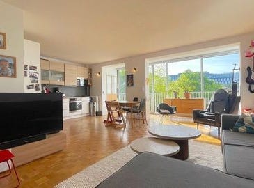 VANVES, Île-de-France 92170