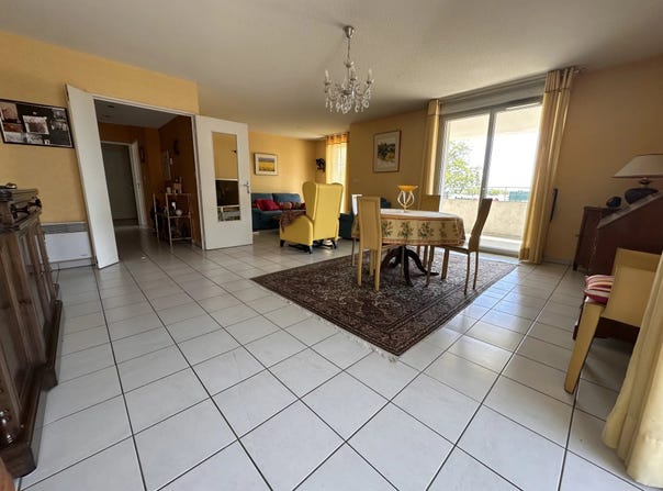 L'Union, Haute-Garonne 31240