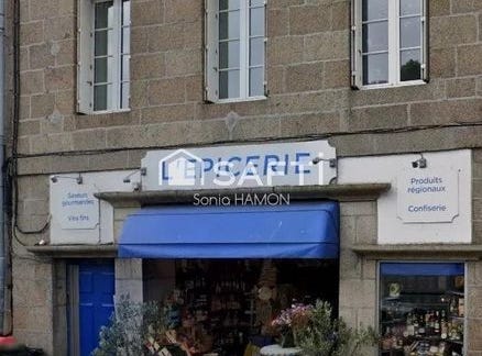 Morlaix, Bretagne 29600