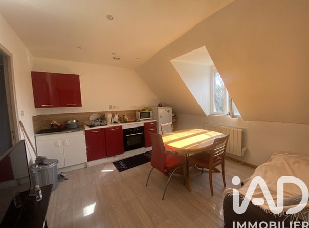 Mulhouse, Grand Est 68200