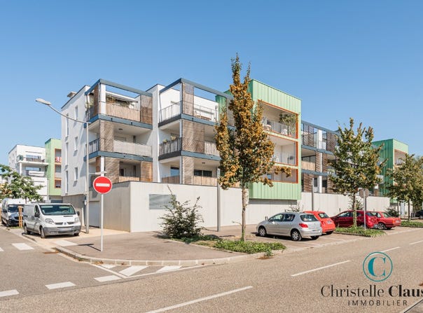 OBERNAI, Grand Est 67210