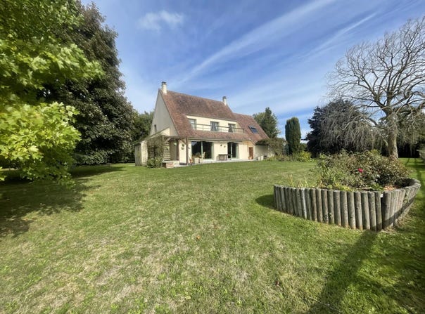 Montchevrel, Orne 61170