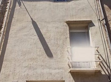 Cessenon Sur Orb, Languedoc-Roussillon 34460