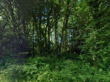 Lanneanou, Bretagne 29640