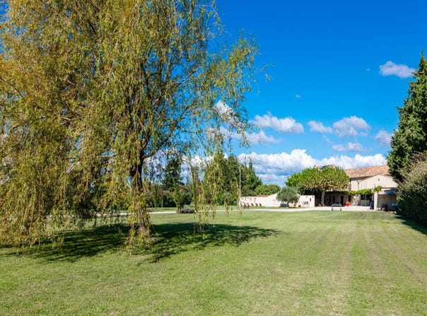 Pernes les Fontaines HH-15523427, Pernes les Fontaines, Provence-Alpes-Côte d'Azur 84210