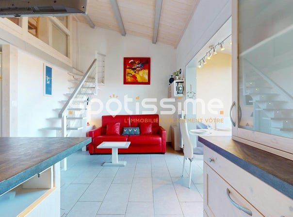 Agde (Cap d'Agde), Languedoc-Roussillon 34300