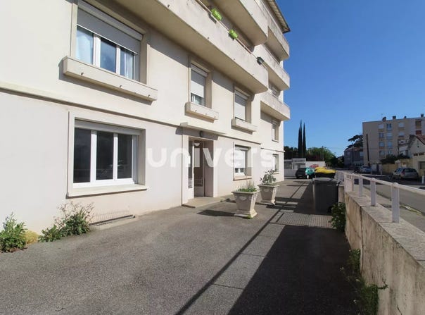 Valence, Drôme 26000