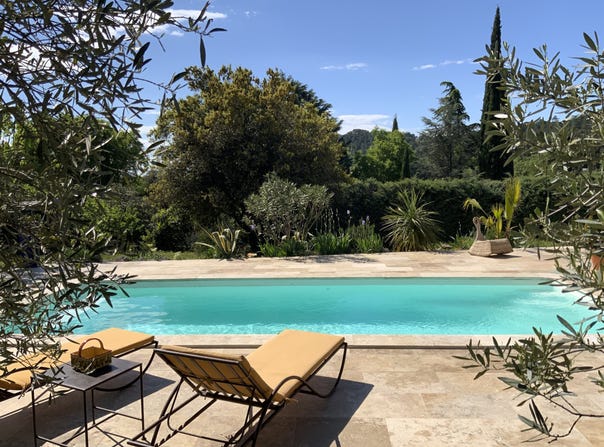 Uzès, Languedoc-Roussillon 30700