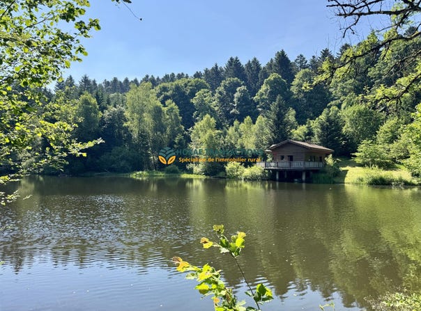 Servance-Miellin, Franche-Comté 70440