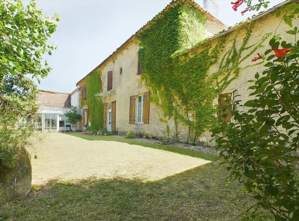PINEUILH, Nouvelle-Aquitaine 33220