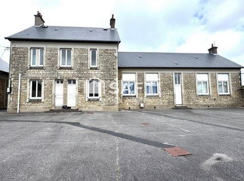 Picauville, Basse-Normandie 50360