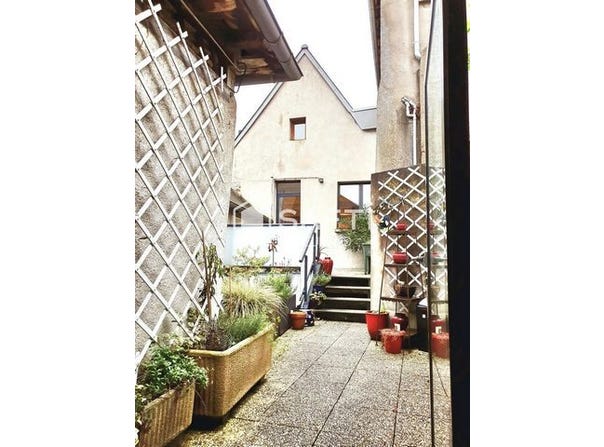 Vitré, Bretagne 35500