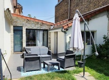 Oissel, Haute-Normandie 76350