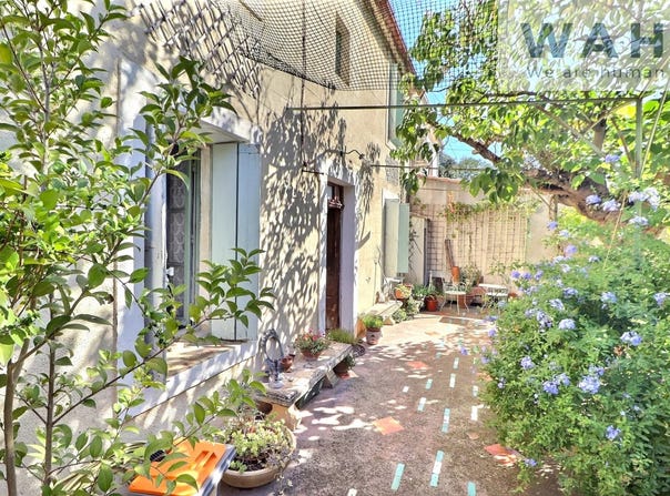 Castries, Hérault 34160