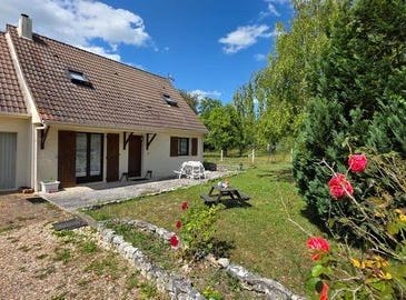 Breval, Île-de-France 78980