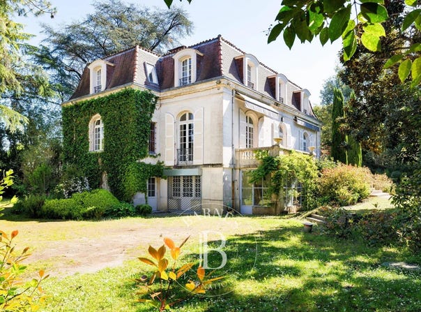 Aire-sur-l'Adour, Aquitaine 40800
