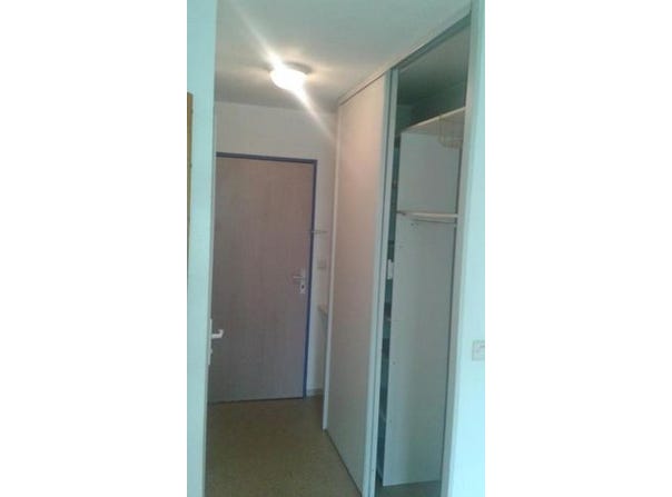 TALENCE, Aquitaine 33400