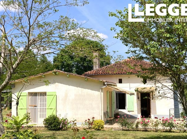 Saint-Martin-l'Ars, Nouvelle-Aquitaine 86350
