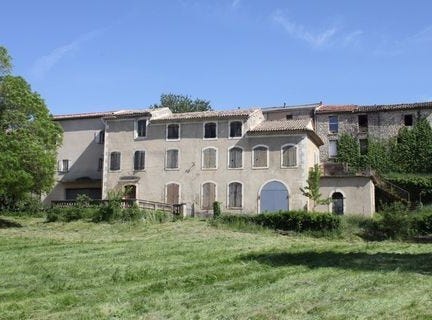 SAIGNON, Provence-Alpes-Côte d'Azur 84400