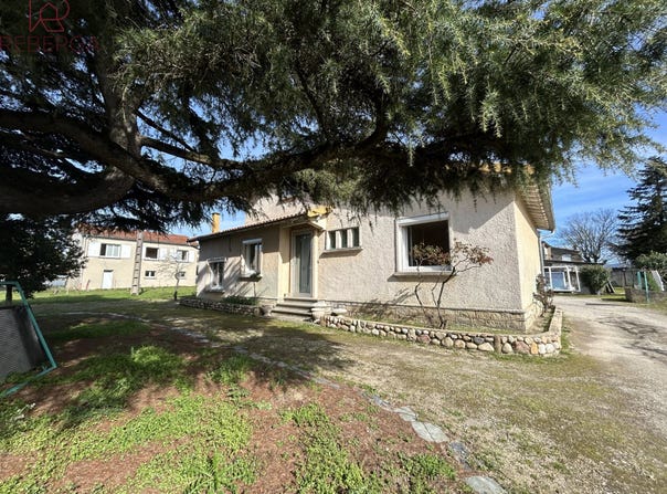 Labruguière, Midi-Pyrénées 81290