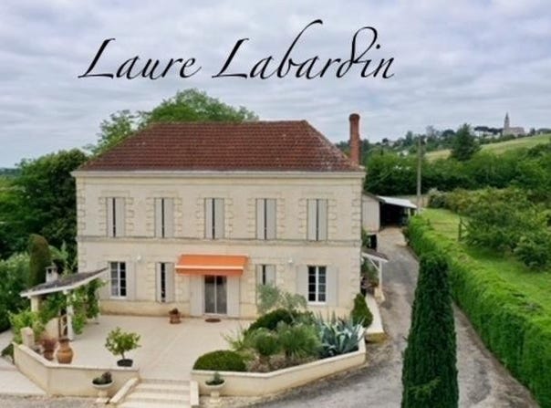 Beaupuy, Aquitaine 47200