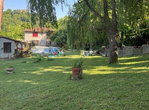 Pailhes, Midi-Pyrénées 09130