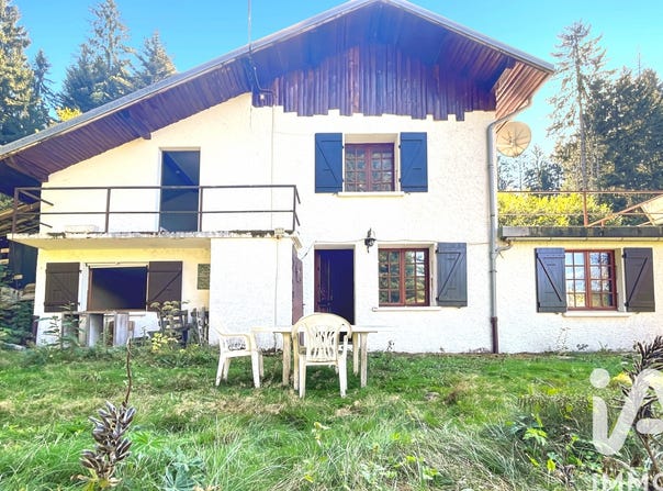 La Rochette, Auvergne-Rhône-Alpes 73110
